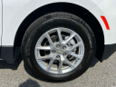 Thumbnail image of 2023 Chevrolet Equinox at Empire Chevrolet of Hicksville