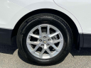 Thumbnail image of 2023 Chevrolet Equinox at Empire Chevrolet of Hicksville