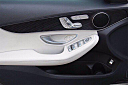 Thumbnail image of 2017 Mercedes-Benz C-Class at Dublin Kia