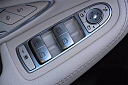 Thumbnail image of 2017 Mercedes-Benz C-Class at Dublin Kia