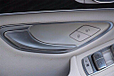 Thumbnail image of 2017 Mercedes-Benz C-Class at Dublin Kia