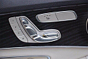 Thumbnail image of 2017 Mercedes-Benz C-Class at Dublin Kia