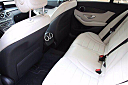 Thumbnail image of 2017 Mercedes-Benz C-Class at Dublin Kia