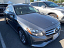 Thumbnail image of 2017 Mercedes-Benz C-Class at Dublin Kia