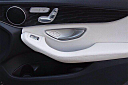 Thumbnail image of 2017 Mercedes-Benz C-Class at Dublin Kia