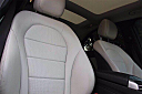 Thumbnail image of 2017 Mercedes-Benz C-Class at Dublin Kia