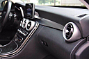 Thumbnail image of 2017 Mercedes-Benz C-Class at Dublin Kia