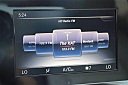 Thumbnail image of 2017 Mercedes-Benz C-Class at Dublin Kia