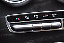 Thumbnail image of 2017 Mercedes-Benz C-Class at Dublin Kia