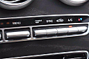 Thumbnail image of 2017 Mercedes-Benz C-Class at Dublin Kia