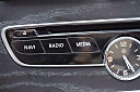 Thumbnail image of 2017 Mercedes-Benz C-Class at Dublin Kia