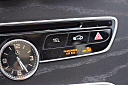 Thumbnail image of 2017 Mercedes-Benz C-Class at Dublin Kia