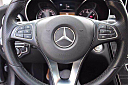 Thumbnail image of 2017 Mercedes-Benz C-Class at Dublin Kia