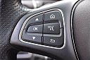Thumbnail image of 2017 Mercedes-Benz C-Class at Dublin Kia