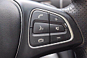 Thumbnail image of 2017 Mercedes-Benz C-Class at Dublin Kia