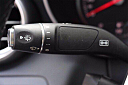 Thumbnail image of 2017 Mercedes-Benz C-Class at Dublin Kia