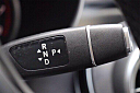 Thumbnail image of 2017 Mercedes-Benz C-Class at Dublin Kia