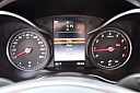 Thumbnail image of 2017 Mercedes-Benz C-Class at Dublin Kia