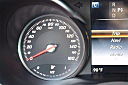 Thumbnail image of 2017 Mercedes-Benz C-Class at Dublin Kia