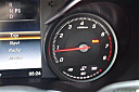 Thumbnail image of 2017 Mercedes-Benz C-Class at Dublin Kia