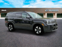Thumbnail image of 2025 Hyundai SANTA FE Hybrid at Atlantic Hyundai Genesis South Shore
