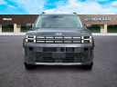 Thumbnail image of 2025 Hyundai SANTA FE Hybrid at Atlantic Hyundai Genesis South Shore
