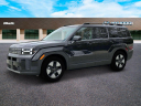 Thumbnail image of 2025 Hyundai SANTA FE Hybrid at Atlantic Hyundai Genesis South Shore