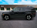Thumbnail image of 2025 Hyundai SANTA FE Hybrid at Atlantic Hyundai Genesis South Shore