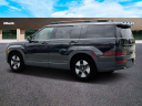 Thumbnail image of 2025 Hyundai SANTA FE Hybrid at Atlantic Hyundai Genesis South Shore