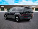 Thumbnail image of 2025 Hyundai SANTA FE Hybrid at Atlantic Hyundai Genesis South Shore