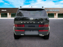 Thumbnail image of 2025 Hyundai SANTA FE Hybrid at Atlantic Hyundai Genesis South Shore