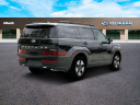 Thumbnail image of 2025 Hyundai SANTA FE Hybrid at Atlantic Hyundai Genesis South Shore