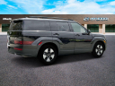 Thumbnail image of 2025 Hyundai SANTA FE Hybrid at Atlantic Hyundai Genesis South Shore