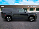 Thumbnail image of 2025 Hyundai SANTA FE Hybrid at Atlantic Hyundai Genesis South Shore