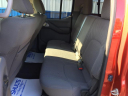 Thumbnail image of 2016 Nissan Frontier at Parkside Total Auto Care