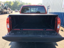 2016 Nissan Frontier SV at Parkside Total Auto Care