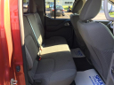 Thumbnail image of 2016 Nissan Frontier at Parkside Total Auto Care