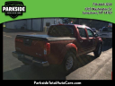 Thumbnail image of 2016 Nissan Frontier at Parkside Total Auto Care