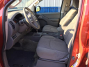 Thumbnail image of 2016 Nissan Frontier at Parkside Total Auto Care