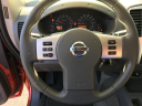 Thumbnail image of 2016 Nissan Frontier at Parkside Total Auto Care