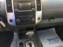 Thumbnail image of 2016 Nissan Frontier at Parkside Total Auto Care
