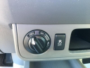 Thumbnail image of 2016 Nissan Frontier at Parkside Total Auto Care