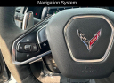Thumbnail image of 2024 Chevrolet Corvette at Northtown Lexus