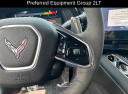 Thumbnail image of 2024 Chevrolet Corvette at Northtown Lexus
