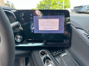 Thumbnail image of 2024 Chevrolet Corvette at Northtown Lexus