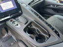 Thumbnail image of 2024 Chevrolet Corvette at Northtown Lexus