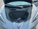 Thumbnail image of 2024 Chevrolet Corvette at Northtown Lexus