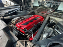 Thumbnail image of 2024 Chevrolet Corvette at Northtown Lexus