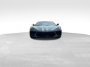 Thumbnail image of 2024 Chevrolet Corvette at Northtown Lexus
