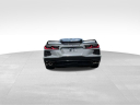 Thumbnail image of 2024 Chevrolet Corvette at Northtown Lexus